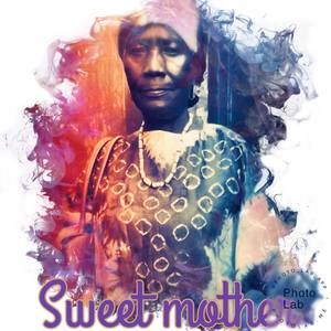 Meet your Posher, Amirb